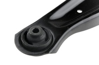 фото thumb №10, Nty zwd-ms-001 важіль, підвіска колеса