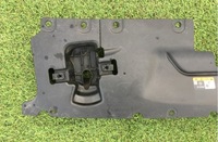 фото thumb №2, Ford s-max mk2 galaxy mk4 защита поперечина, перед