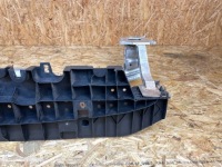 Балка бампера перед передняя peugeot 2008 1 9678452480 9600435580 2013- Недорого, фото thumb