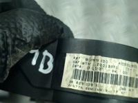 фото thumb №6, Счетчик peugeot 207 9662903880 1.4