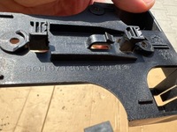 фото thumb №8, Vw arteon passat b8 модуль блок керування kessy оригінал