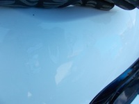 фото thumb №12, Бампер передній перед citroen c3 picasso lift 2012 - 2017 ewpb