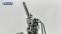 фото thumb №11, Рейка рулевая peugeot 508 10- citroen c5 08-