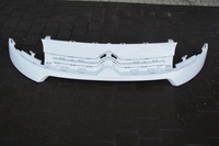 фото thumb №3, Решётка радиатора решётка радиатора citroen berlingo ii iii 12-15 ewpa