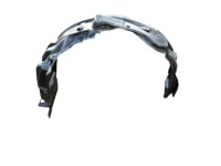 фото thumb №7, Підкрилок правий перед citroen c4 aircross 5370b128 оригінал