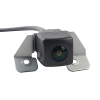 фото thumb №7, Камера заднього виду hyundai ix20 ipx35 tucson santa fe kia sorento nowa