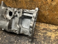 Піддон масляна hyundai kia 1.7 crdi d4fd Доставка, фото thumb