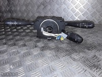 фото thumb №1, 2006 citroen c3 переключатель 96605603xt