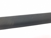 фото thumb №10, Nissan 350z 2003 правая сторона молдинг порог передняя