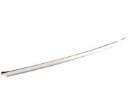 Купить Молдинг стекло лобовое правая bmw f16, фото thumb