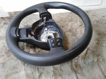 фото thumb №7, Seat ibiza iii 6l cordoba кермо мультифункція 06r