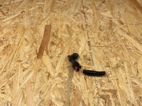 фото thumb №8, Датчик удара ударный штекер tesla model 3 1095699-00-a 2017-