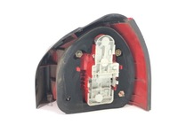 фото thumb №3, Лампа левый задняя audi a3 8l хэтчбек 96-06