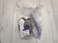 фото thumb №1, Джгут кабелі фаркоп електропроводка volvo 31257504