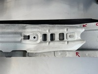 фото thumb №7, Pas передний балка ford custom