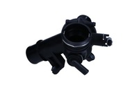 фото thumb №1, Maxgear термостат db om651 2,1cdi 95c