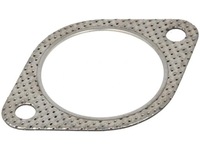 фото thumb №1, Прокладка труби випускної subaru xv 2.0