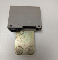 фото thumb №13, Звуковой сигнал пищалка сигнализатор infiniti fx35 fx45