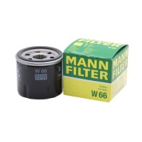 фото thumb №10, Фильтр масла aixam city, crossline, d-truck dacia logan, logan ii, logan