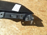 фото thumb №7, Toyota corolla hb 2003- крыло правый