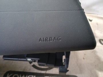 фото thumb №9, Hyundai elantra 7 vii панель консоль подушка безопасности подушки ремни регенерация