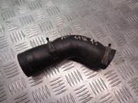 фото thumb №1, Труба шланг интеркулер vw fox 1.4 tdi 6q0145834