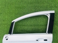 фото thumb №3, Ford b-max дверь левая передние перед