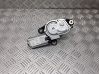 фото thumb №1, Моторчик двірники задній fiat punto ii fl