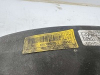 Opel mokka a комплект радиатор радиатор 1.7 cdti Оригинал, фото thumb