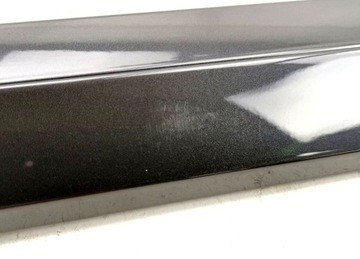 фото thumb №5, Нова org планка двері лівий перед vw passat b8 lb7r