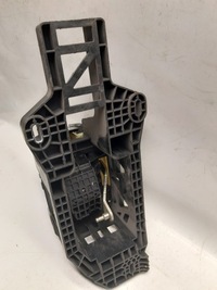 фото thumb №8, Выборщик домкрат передач mercedes w245