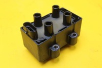 фото thumb №1, Катушка зажигания clio iii 1.2 tb 7700274008