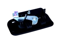 фото thumb №3, Ручка дверь сдвижных ford transit 00- le maxgear