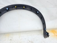 фото thumb №11, Молдинг права передня na крило citroen c5 x c5x 23- 9840276280
