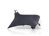 фото thumb №1, Защита обшивка стойка левая vw scirocco iii 3 1k8