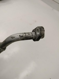 фото thumb №6, Wąż трубка кондиционера peugeot 807 lift 2.0 hdi 12r 1440030980