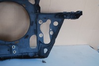 фото thumb №14, Pas переднее усилитель audi a6 c5 4b0805588k