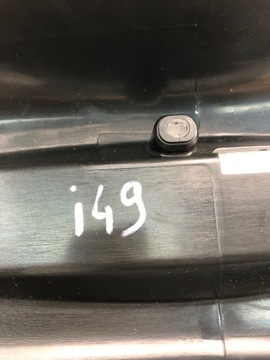 фото thumb №11, Vw touran захист кермо колонки 1t0858559a