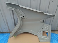 фото thumb №10, Hyundai ioniq 16- крила задній правий b.ładny новий