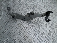 фото thumb №1, Кронштейн 31493258 volvo xc60 ii 2.0d