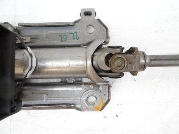 фото thumb №6, Citroen c3 iii колонка кермова 9823194477