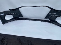 фото thumb №8, Audi a3 8y бампер передний перед 8y0807437