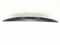 Купить Молдинг крышки задняя lancia delta iii хэтчбек 08-14, фото thumb