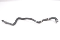 Купити Bmw 2 u06 1.5 гібрид труба шланг води 8841815, фото thumb