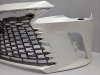 Lexus rx v 5 2022- бампер перед передній 52119-48850 ÷ Недорого, фото thumb