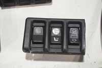 фото thumb №11, Электрический диван жгут крепления комплект mercedes w126 рестайлинг