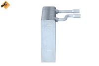 фото thumb №15, Nrf 36073 испаритель, электропроводка кондиционера