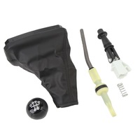 фото thumb №15, Ручка перемикання передач кришка багажника заміна захист пилозахисний chevy