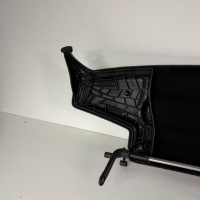 Полка задняя багажника mini cooper f57 оригинальный номер 51467361776 7361776 Недорого, фото thumb