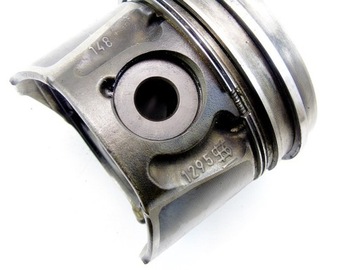 фото thumb №6, Поршень 085190+ 2.0 tdci c-max focus 2 mondeo 4 085190+